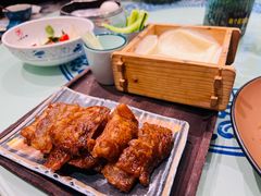 -一味大院•桐庐菜传承店(春江路店)