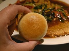 -龙抄手食府(浣花北路店)