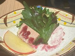 -十秋精致料理(同德店)