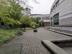 -中国京杭大运河博物馆