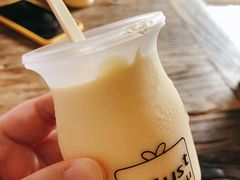 -苏妃奶酪(平江路店)