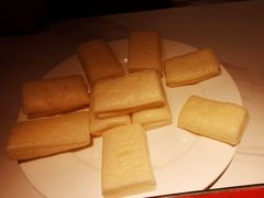 家居牛肉配饼-三俞竹苑(卓展店)