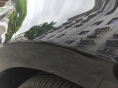 -圣手汽车凹陷修复玻璃修复(上海店)