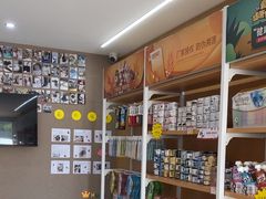 -艾贝尔宠物医院·24H转诊中心·肿瘤猫专科(江宁双龙店)