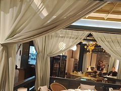 -京味斋·烤鸭·北京菜(安贞店)