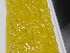 -磁州卤面·邯郸地方菜(复兴区店)