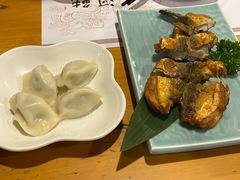 -天正河鲀·河豚亭(大连店)