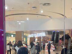 -英孚教育青少儿(河东中心)