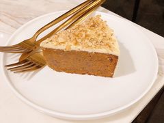 -大酉·M Coffee(北京美术馆店)