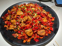 -麻六记(新天地店)