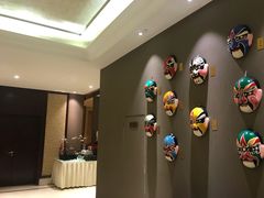 -苏州金科大酒店
