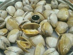 -上和臻品中国菜(花园街店)