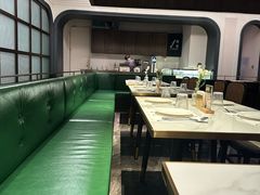 -静香HOUSE·全时段融合餐厅(七星欢乐颂店)