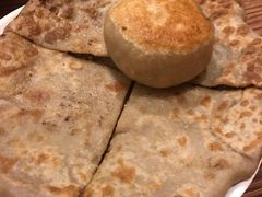 -清真吴记门钉肉饼·喜多利