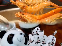-骨之味·筒骨汤火锅(江头店)