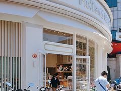 -好利来(望京中福店)