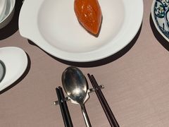 -荣轩(新荣记环球金融中心店)
