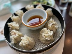 -状元楼(金溪路店)