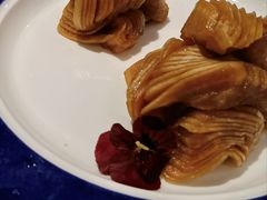 -A One Kitchen·南京精菜馆(德基广场店)