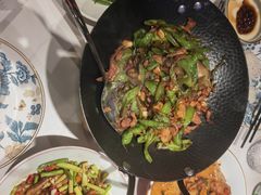 -匠熙小馆(崇文门店)