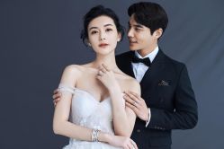 -IDO婚纱摄影(上海旗舰店)