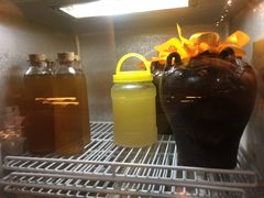 -汀小府·福建客家菜(鼓山沃尔玛店)
