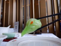 -海湾壹品·粤菜·早茶·烤鸭(拱北店)