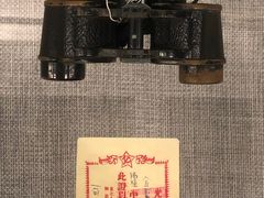 -辽沈战役纪念馆