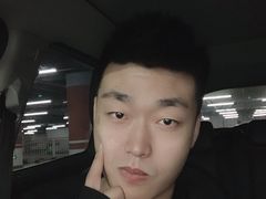 -迈劲健身专业私教(朝青汇店)