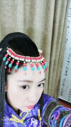 点击看大图 -美云庭古装·格格服汉服·京城旅拍(北京店)