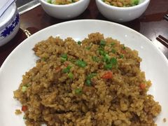 -菌之家·专业纯野生菌火锅·特色炒菌