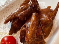 -光明招待所(邦凯科技园店)