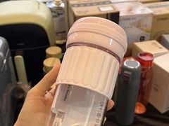 -广州周大福金融中心