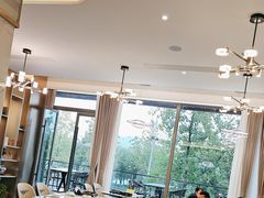 -宝荣鱼馆·临湖之宴(千岛湖店)