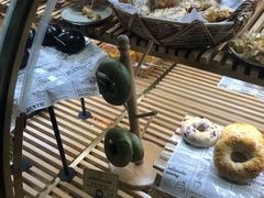 -安上烘焙 ENCHANTE(世纪汇店)