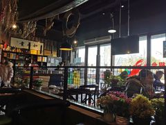 -煲得鲜·桐乡煲·小龙虾(万达店)