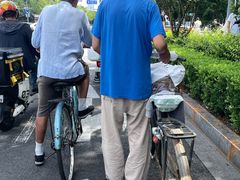 -老五四季涮肉(菜市口店)