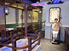 -姑苏家宴·苏帮菜·松鼠桂鱼(苏州总店)