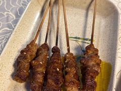 -小煵记·打边炉(西丽文光店)