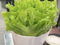 -燚青春东北泥炉烤肉(百合店)