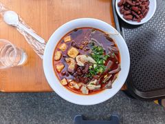 蒋家肠旺面-蒋家肠旺面馆老店(合群路店)