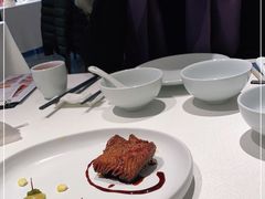 -天然台1908(中建广场店)