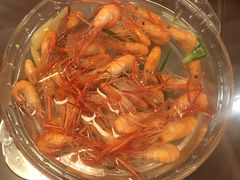 -巴城蟹园(阳澄湖蟹舫苑店)