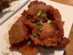 -浙C老邻舍(西城海错店)