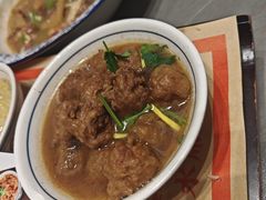 -杏花村水席楼·洛阳水席(老城十字街店)