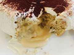 -卡比儿童蛋糕·心意定制·低脂零卡糖动物奶油FancyBALLOON(滨海店)