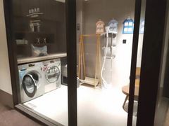-汉庭(成都一品天下地铁站店)