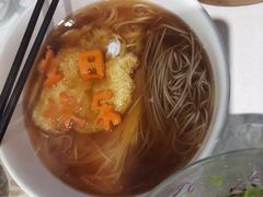 -时间仓(月湖公园店)