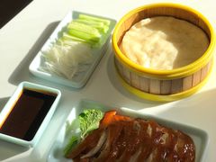 -紫光园(燕郊总店)