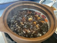 -澳门豆捞(裕华东路店)